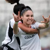 No se guardó nada: La feroz crítica de Javiera Grez al arbitraje del fútbol femenino tras su accidentado partido
