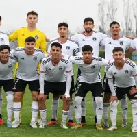 Le meten presión al DT: Los 3 futbolistas de Colo-Colo descartados por Gustavo Quinteros que brillaron en el triunfo de la Proyección
