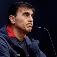 La decisión de Colo Colo sobre los fichajes que podría dejar disconforme a Gustavo Quinteros