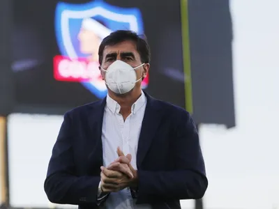 ¿Quién será el reemplazo de Gabriel Costa? Gustavo Quinteros comienza a definir el equipo estelar para enfrentar a la UC