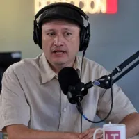 Revelan que la fecha que tiene Edmundo Valladares para asumir como presidente del CSD Colo-Colo