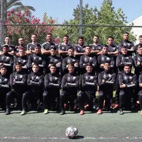 Futbolista de Santiago City formado en Colo-Colo manda emotivo mensaje antes del duelo por Copa Chile