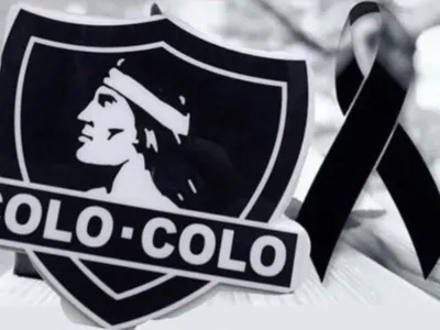 Triste noticia: El fallecimiento que enluta al cuerpo técnico de Jorge Almirón en Colo-Colo