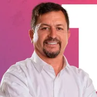 ¿Quién es Eduardo Espinoza? El nuevo alcalde de Macul ligado Colo-Colo