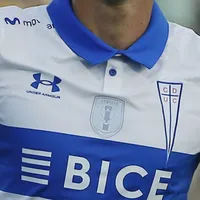 ¿Décimo fichaje? Aseguran que Colo-Colo y Ñublense se disputan a canterano de Universidad Católica