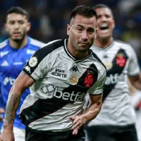¿Llegará? Aclaran el supuesto interés de Colo-Colo por el fichaje de Jean Meneses