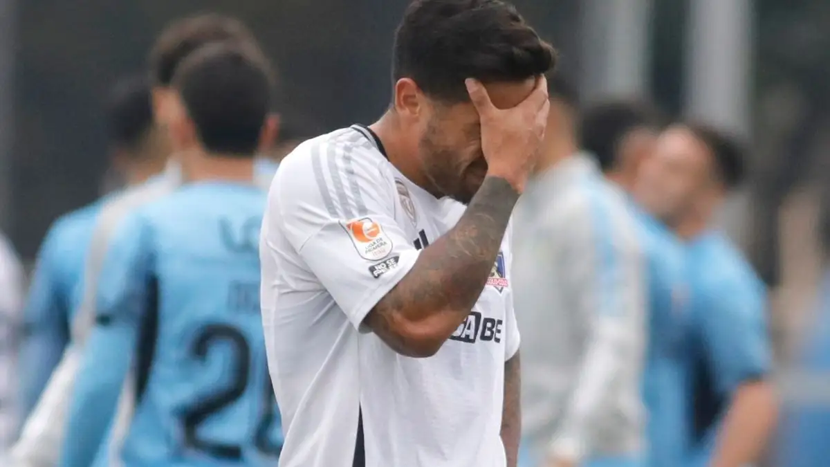 El Cacique prácticamente dijo adiós al torneo con el empate frente al ‘Capo de Provincia’.