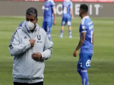 Análisis: Colo-Colo podría sacar ventaja ante sorpresiva formación joven de la ‘U’