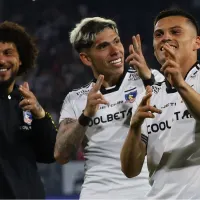 En el top 10: Posicionan a Colo-Colo en ranking de los mejores clubes de América