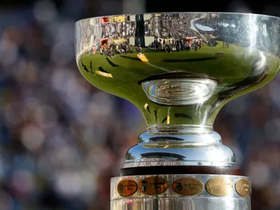 ¿Ida y vuelta? Desde la ANFP revelan posible fecha y formato para la Supercopa entre Colo-Colo y la U