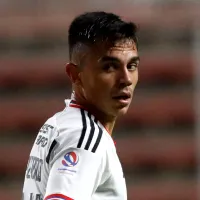 Del cantante urbano favorito a referente en el fútbol: La 12 relevaciones de Vicente Pizarro sobre su vida