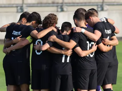 Partido suspendido por racismo: La dramática situación de Marco Rojas con la Selección de Nueva Zelanda