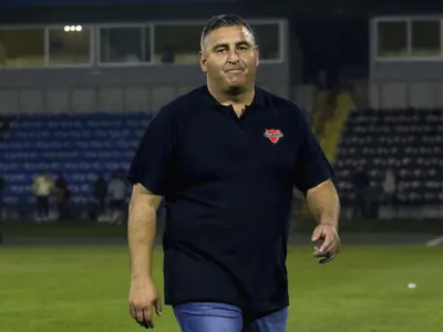 Jaime García ya palpita el duelo ante Colo-Colo que definirá al «Campeón de Invierno»