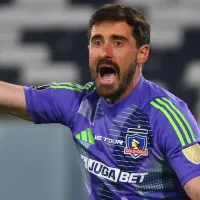 Desde Argentina revelan el nombre del club que buscaría el fichaje de Fernando De Paul
