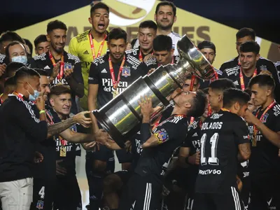 [FIXTURE OFICIAL] Revisa el calendario del Supercampeón para el Torneo Nacional 2022