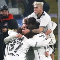 ¿Parten al norte? Coquimbo Unido estaría tras los pasos de dos jugadores de Colo-Colo