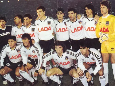 Luto en el Monumental: Colo-Colo confirma el sensible fallecimiento de ex trabajador del club en 1991