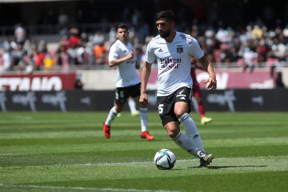 Emiliano Amor