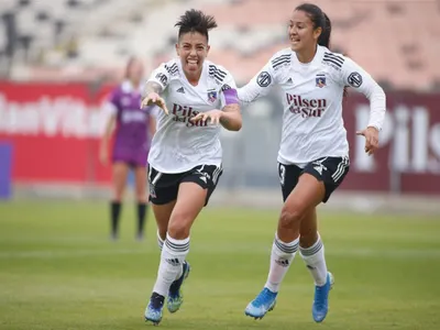 Ex capitana de Colo-Colo femenino suena como refuerzo para la U