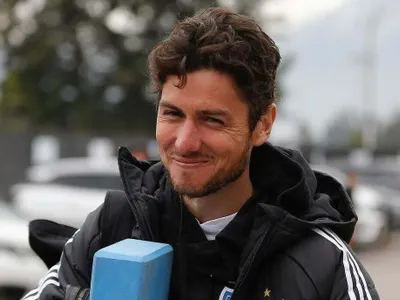 No lo podía creer: El asombro que vivió el «Kiwi Messi» en sus primeras Fiestas Patrias en Chile