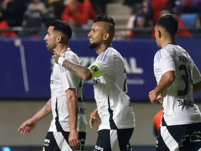 Una larga pausa: ¿Cuándo vuelve a jugar Colo-Colo en el Campeonato Nacional?