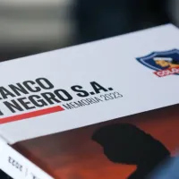 Fecha clave: Blanco y Negro tomó importante decisión tras reunión de directorio extraordinaria