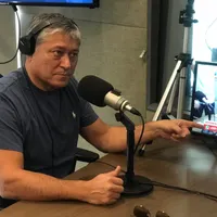 Patricio Yáñez exige a ByN acelerar gestiones para el retorno de un histórico de Colo-Colo