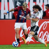 No viven un buen presente: Así llegan Colo-Colo y Monagas al duelo por Copa Libertadores
