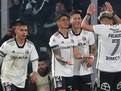 La sorpresiva ausencia y el gran perjudicado en la lista de convocados de Colo-Colo para el duelo ante Cobreloa
