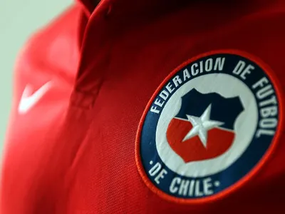 Preocupación total en Chile: Ex DT de La Roja está en grave estado de salud