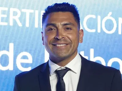 «Sin ningún problema»: Gonzalo Jara pone sus fichas en jugador de Colo-Colo para ser vendido a Europa