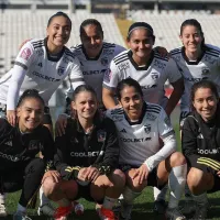 «De canterana a referente»: Colo-Colo confirma en redes sociales la salida de figura del plantel femenino