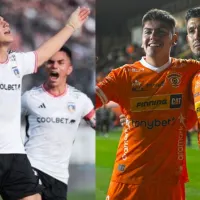 Es oficial: Se confirmó el canal que transmitirá por TV y online la semifinal de Colo-Colo vs Cobreloa por Copa Chile