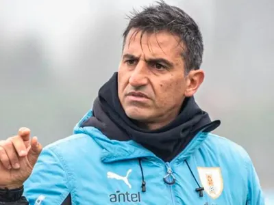 Máxima expectación: Destapan a los 3 entrenadores que fueron ofrecidos a Colo-Colo