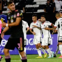 Pensando en Copa Libertadores: Colo-Colo confirma un amistoso de lujo en plena fecha FIFA