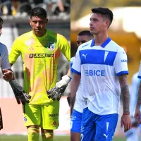 Atención, hinchas: La razón por la que peligra el clásico entre Colo-Colo y la UC