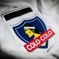 Ex técnico de Colo-Colo suena para reemplazar a Leandro Stillitano en Independiente de Avellaneda