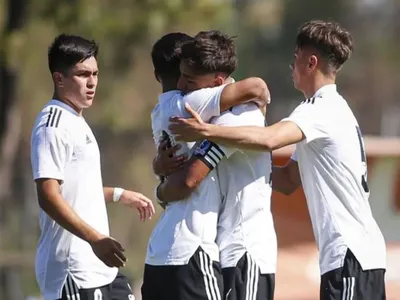 Fecha y hora confirmada: Colo-Colo sub 21 vuelve a la cancha este fin de semana