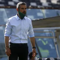 Miguel Ramírez explica el motivo por el cual descarta una ‘ayuda’ a Colo-Colo: “Necesitamos ir a…”