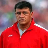 No se guardó nada: Claudio Borghi reveló los verdaderos motivos de su salida de Colo-Colo