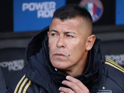 Los 6 jugadores que Jorge Almirón dejó fuera de la citación para enfrentar a Alianza Lima
