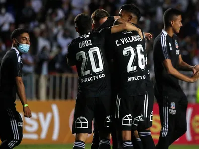 El desesperado llamado para ir en ayuda de jugador formado en Colo-Colo: «Es importante que lo puedan rescatar»