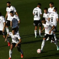 De vivir un calvario con las lesiones a titular indiscutido: El increíble momento que vive ex jugador albo