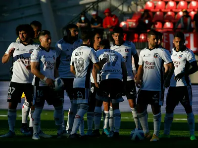¿Se desarma el plantel? La drástica decisión que tomó Colo-Colo sobre las renovaciones de contratos