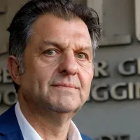 Desde Boca Juniors desmienten a Aníbal Mosa sobre las negociaciones por Carlos Palacios
