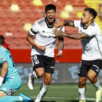 Tabla de posiciones: Así quedó Colo-Colo al término de la primera fecha del Campeonato Nacional