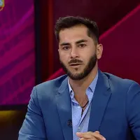 «No es momento de exigir»: Johnny Herrera sepulta aspiraciones de posible refuerzo de Colo-Colo