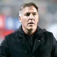 Exigen una oportunidad: Los 4 ‘cortados’ por Eduardo Berizzo en la Selección Chilena