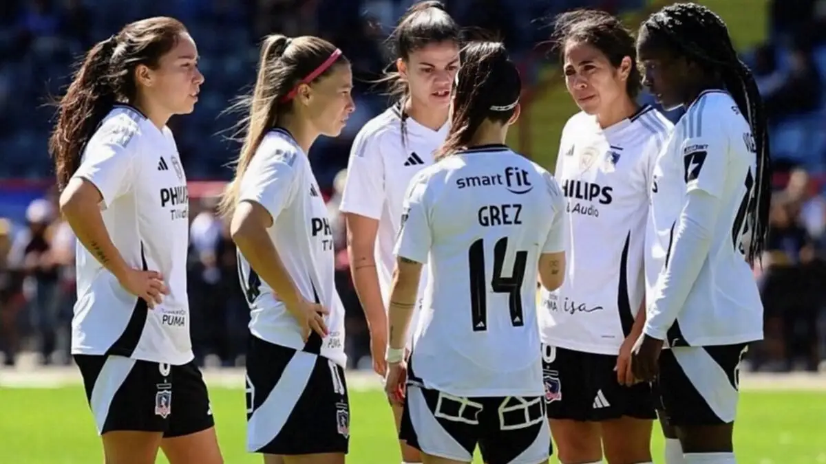 A las jugadoras del plantel femenino albo no se les tomaban las horas trabajadas.