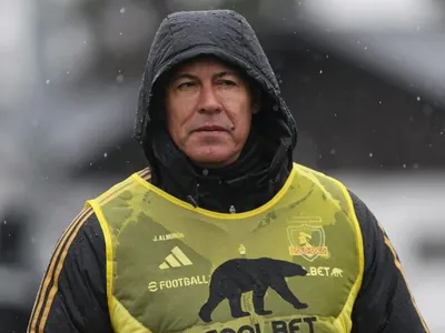 Los juveniles no usan cupo: ¿Buscará Colo-Colo un refuerzo Sub-21 en esta ventana de fichajes?